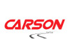 Carson Mfg